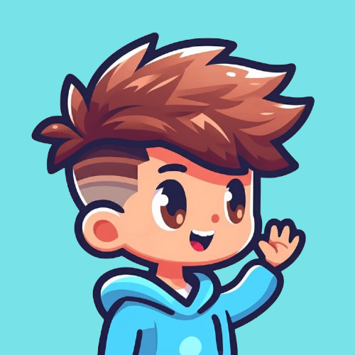 𝗜𝘃𝗮𝗻𝗖𝗼𝗺𝘂𝗻𝗶𝘁𝘆 logo